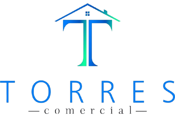 Torres Comercial